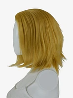 Epic Cosplay Helen Caramel Blonde Bangless Wig