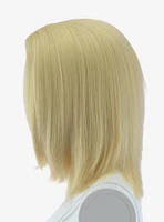 Epic Cosplay Helen Natural Blonde Bangless Wig