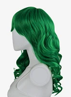 Epic Cosplay Hestia Oh My Green! Shoulder Length Curly Wig