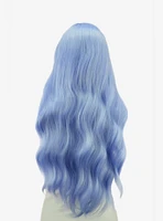 Epic Cosplay Iris Ice Blue Wavy Lolita Wig