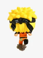 Funko Pop! Naruto Shippuden Naruto Uzumaki Running Vinyl Figure