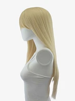 Epic Cosplay Nyx Natural Blonde Long Straight Wig