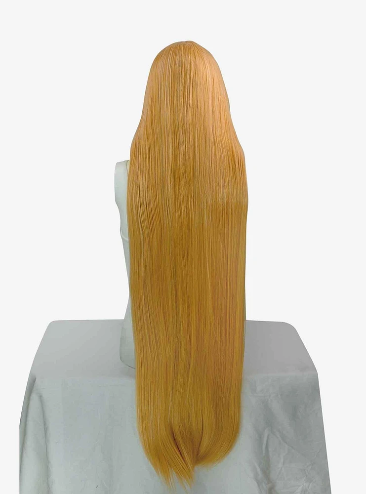 Epic Cosplay Persephone Butterscotch Blonde Extra Long Straight Wig