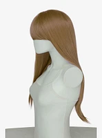 Epic Cosplay Nyx Ash Blonde Long Straight Wig