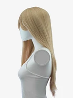 Epic Cosplay Nyx Blonde Mix Long Straight Wig