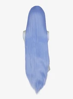 Epic Cosplay Persephone Ice Extra Long Straight Wig