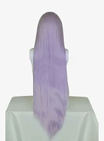 Epic Cosplay Persephone Ice Purple Extra Long Straight Wig