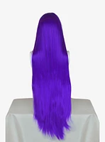 Epic Cosplay Persephone Lux Purple Extra Long Straight Wig