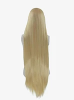 Epic Cosplay Persephone Natural Blonde Extra Long Straight Wig