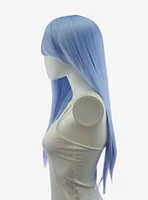 Epic Cosplay Nyx Ice Long Straight Wig