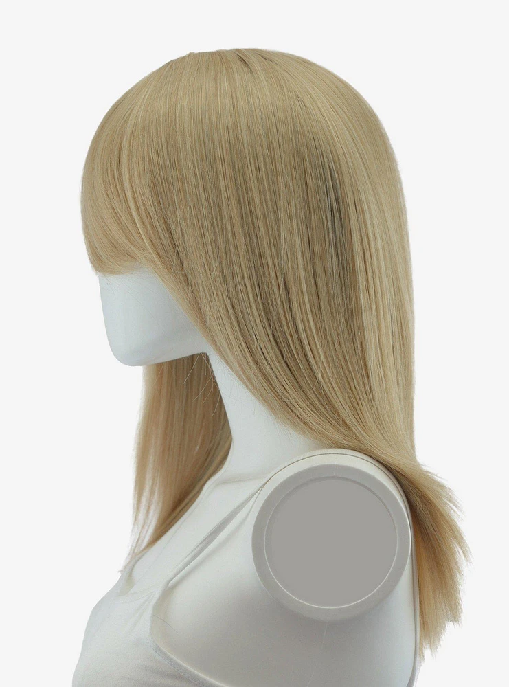 Epic Cosplay Theia Blonde Mix Medium Length Wig