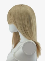 Epic Cosplay Theia Blonde Mix Medium Length Wig