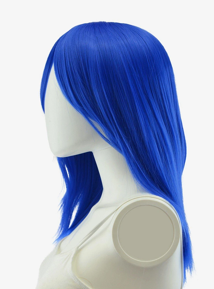 Epic Cosplay Theia Dark Medium Length Wig