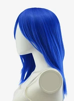 Epic Cosplay Theia Dark Medium Length Wig