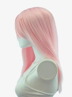 Epic Cosplay Theia Fusion Vanilla Medium Length Wig