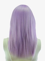 Epic Cosplay Theia Fusion Vanilla Purple Medium Length Wig