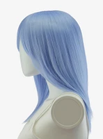 Epic Cosplay Theia Ice Medium Length Wig