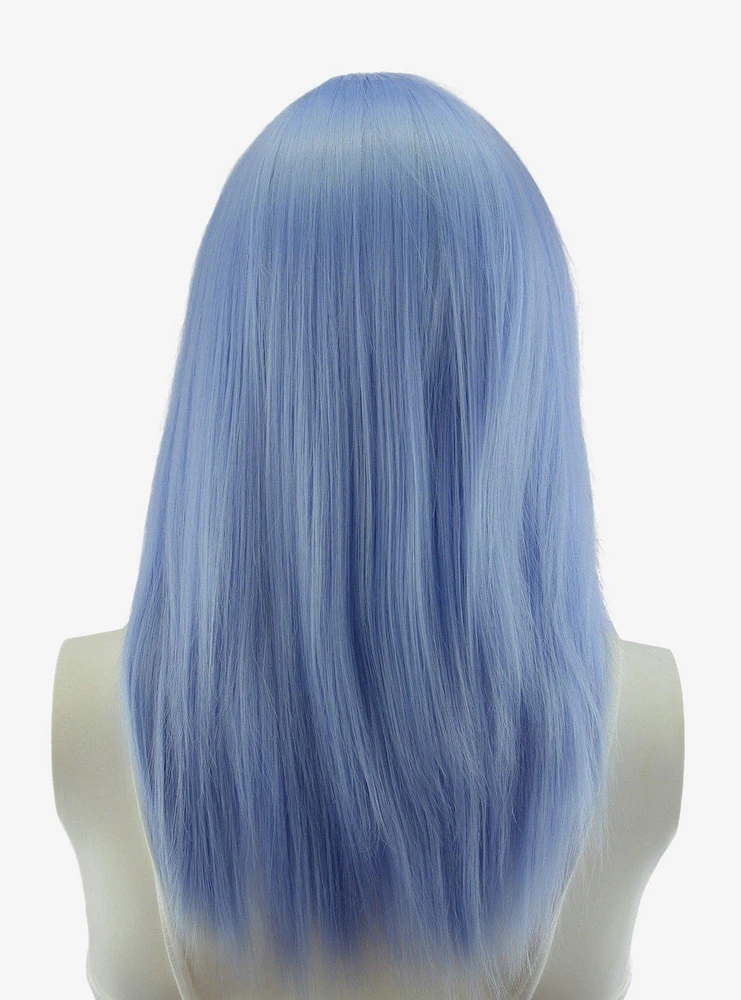 Epic Cosplay Theia Ice Medium Length Wig