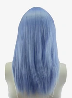 Epic Cosplay Theia Ice Blue Medium Length Wig