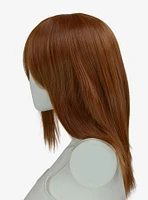 Epic Cosplay Theia Light Brown Medium Length Wig