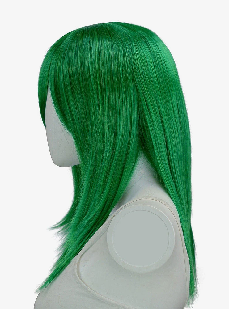 Epic Cosplay Theia Oh My Green! Medium Length Wig
