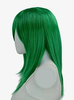 Epic Cosplay Theia Oh My Green! Medium Length Wig