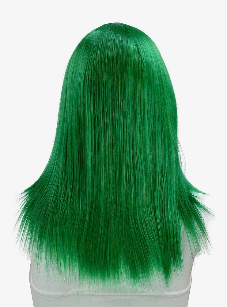 Epic Cosplay Theia Oh My Green! Medium Length Wig