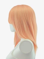 Epic Cosplay Theia Peach Blonde Medium Length Wig