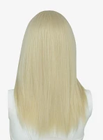 Epic Cosplay Theia Platinum Blonde Medium Length Wig