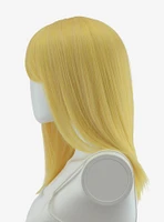 Epic Cosplay Theia Rich Butterscotch Blonde Medium Length Wig