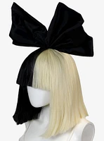 Epic Cosplay Sia Wig