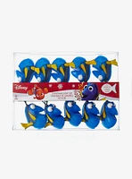 Disney Pixar Finding Dory Light Set