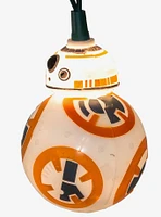 Star Wars BB-8 Light Set