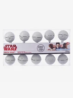 Star Wars Death Star Light Set