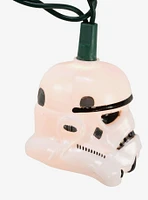 Star Wars Stormtrooper Helmet Light Set