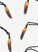Game of Thrones UL Shield Light Set