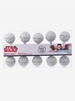 Star Wars UL Light Death Star Light Set