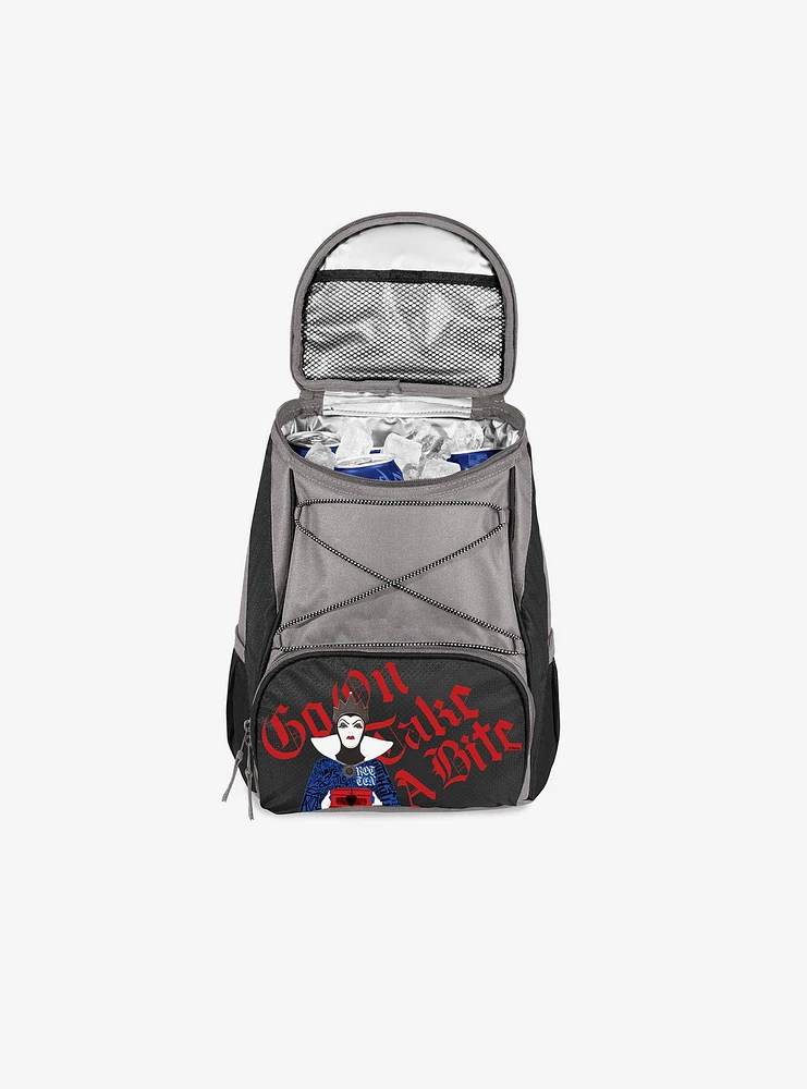 Disney Evil Queen Cooler Backpack