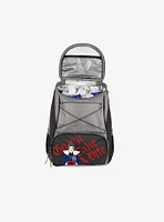 Disney Evil Queen Cooler Backpack