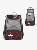 Disney Evil Queen Cooler Backpack