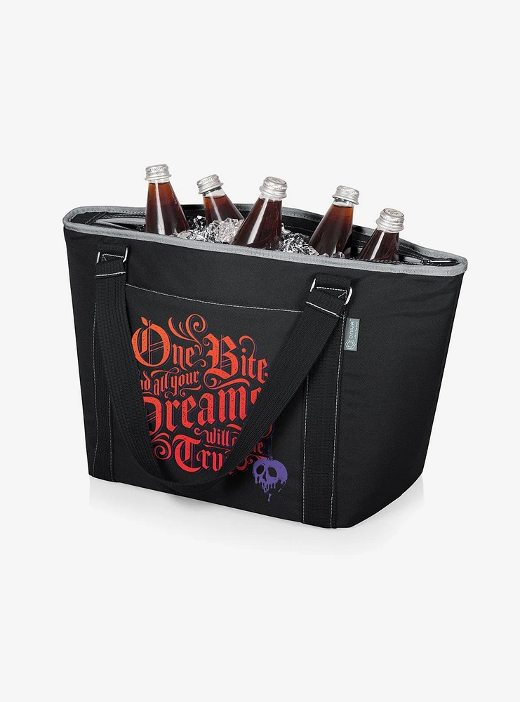 Disney Evil Queen Topanga Cooler Bag