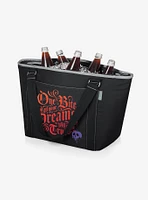 Disney Evil Queen Topanga Cooler Bag