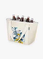 Disney Fab 5 Topanga Cooler Bag