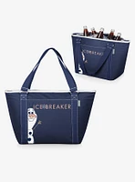 Disney Frozen 2 Olaf Topanga Cooler Bag