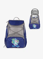 Disney Lilo & Stitch Stitch Cooler Backpack