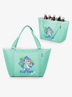 Disney Lilo & Stitch Stitch Topanga Cooler Tote