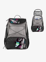 Disney Maleficent Cooler Backpack