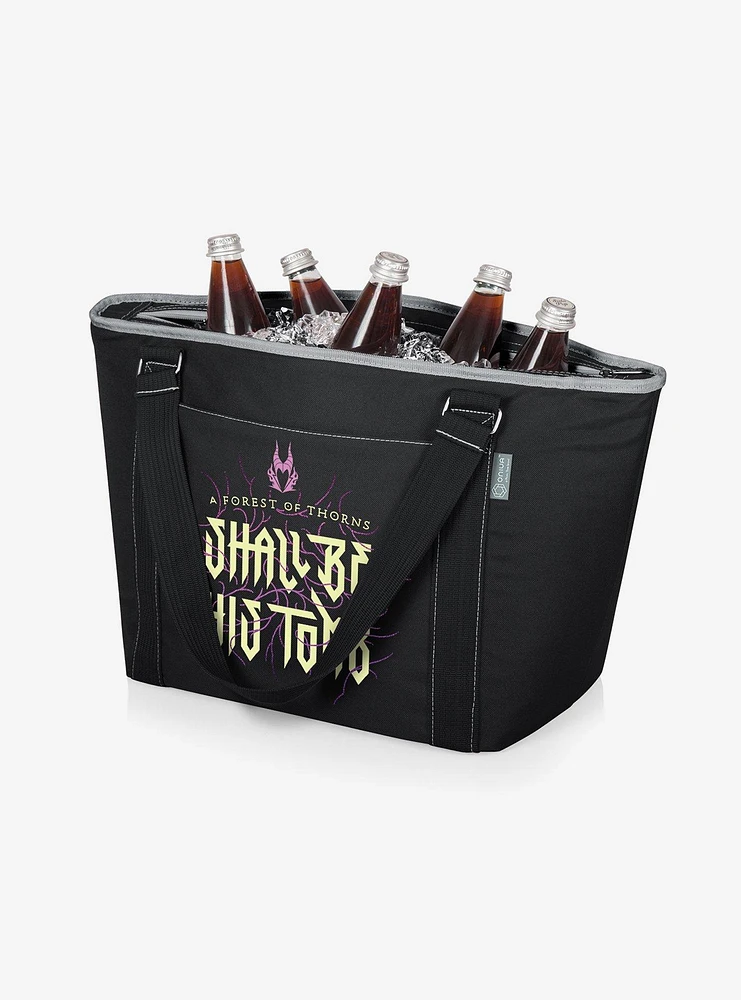 Disney Maleficent Topanga Cooler Bag