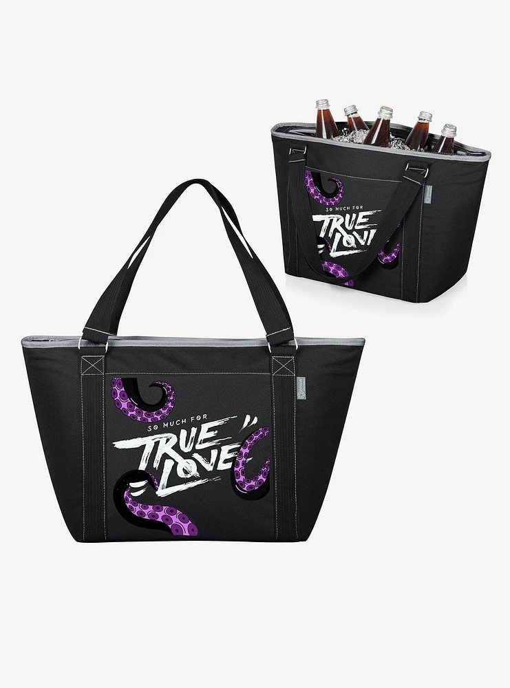 Disney Ursula Topanga Cooler Bag