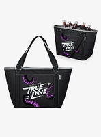 Disney Ursula Topanga Cooler Bag